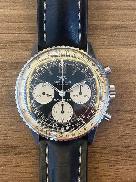 breitling 806 preis.